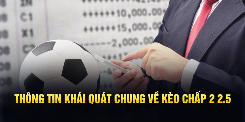 w88bet xổ số miền trung thứ sáu