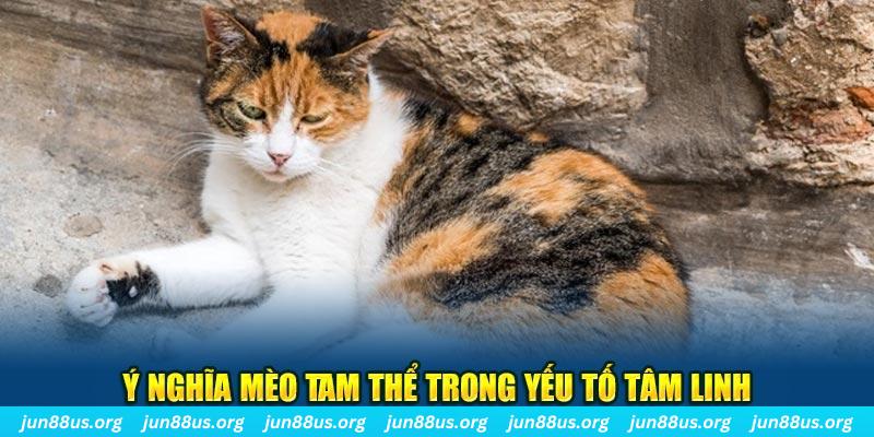 w88bet xổ số quảng trị