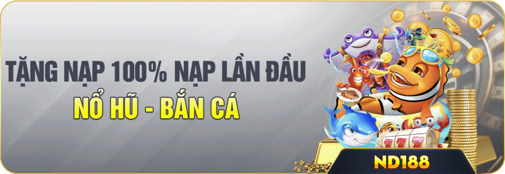 w88bet đá gà