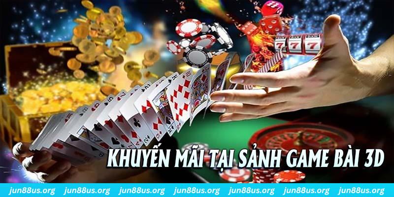 w88bet tải game bài may club