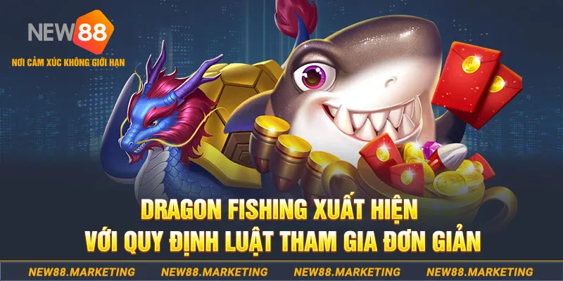 w88bet đăng nhập roulette đổi thưởng