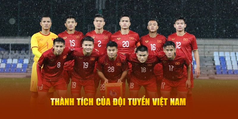 w88bet xổ số kiến thiết miền trung hôm nay