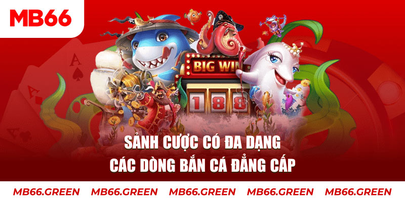 w88bet bắn cá