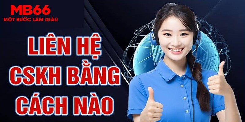 w88bet FTG Game Bài 3d