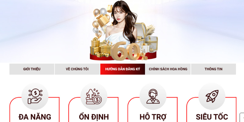 w88bet xổ số ba miền hôm nay