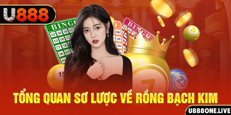 w88bet nổ hũ ai là gì