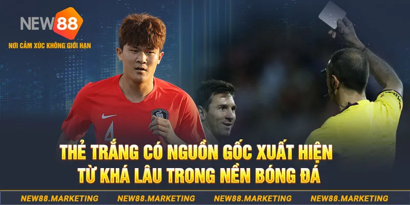 w88bet EVO Trực Tuyến