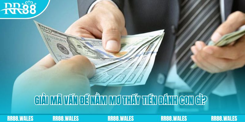 w88bet Phỏm Tá Lả