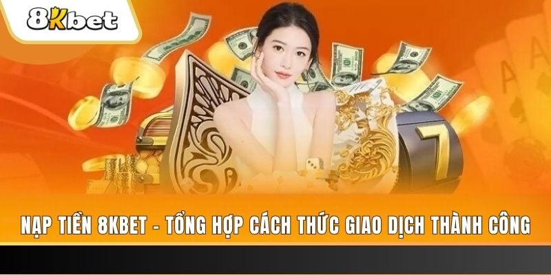 w88bet nổ hũ là gi