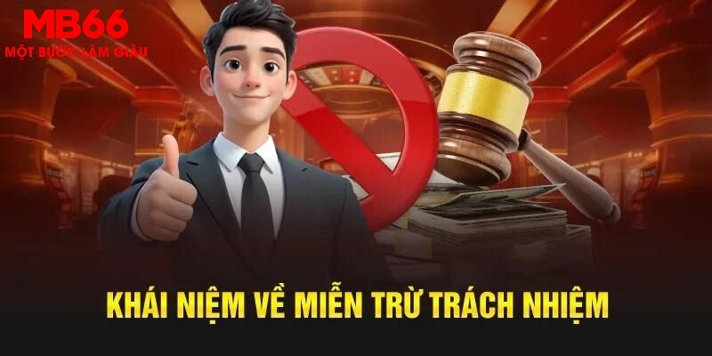 w88bet xổ số miền nam thứ hai