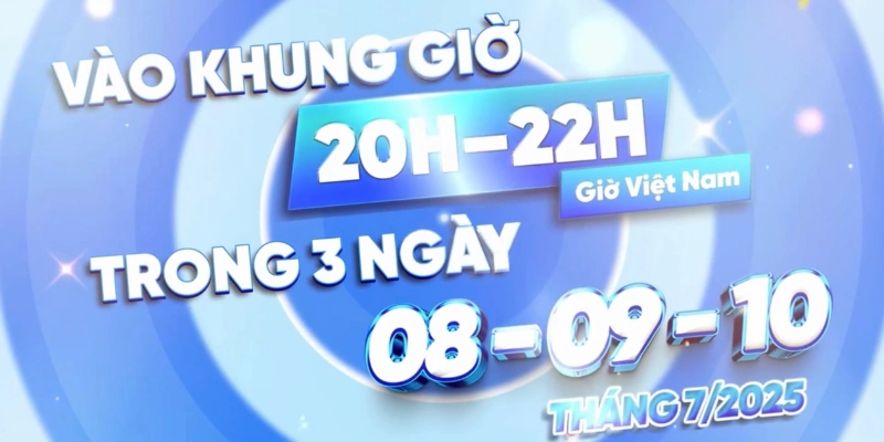 w88bet Ws168 Đá Gà