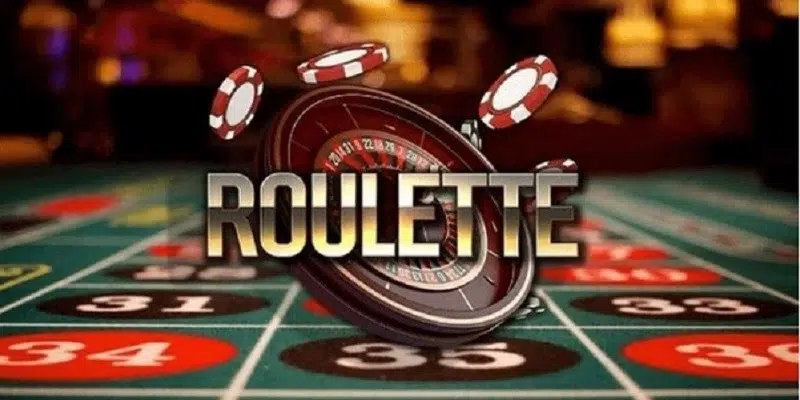 w88bet xổ số miền trung thứ ba hàng tuần