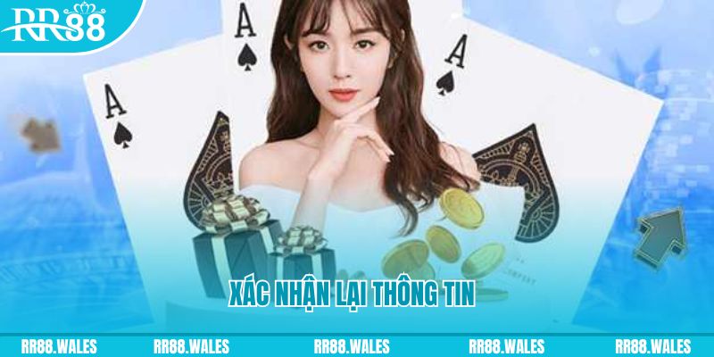 w88bet chơi nổ hũ là gì