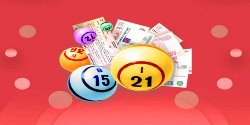 w88bet tai game danh bai bigkool ve may tinh