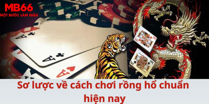 w88bet baccarat la gi