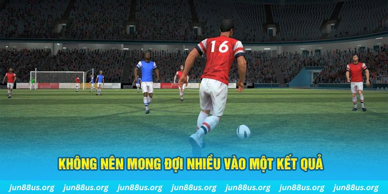 w88bet NS Điện Tử