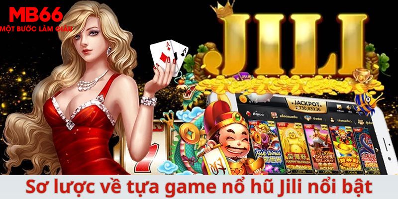 w88bet đăng nhập phỏm đổi thưởng