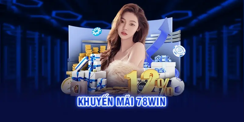w88bet YGR Bắn cá