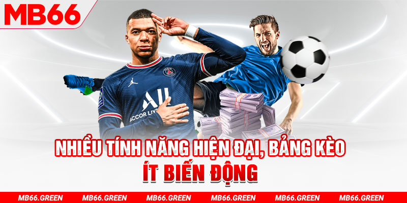w88bet đăng nhập roulette online