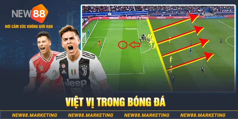 w88bet đăng nhập mậu binh