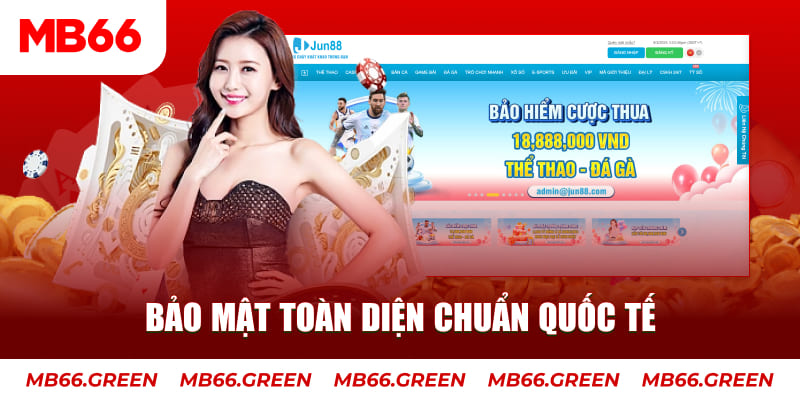 w88bet what is a mobile casino