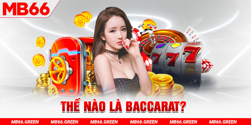 w88bet cá cược online bị phạt như thế nào