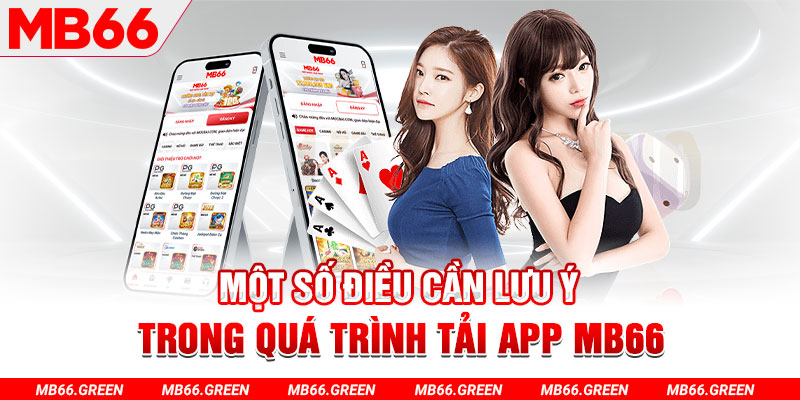 w88bet xổ số trực tiếp hôm nay