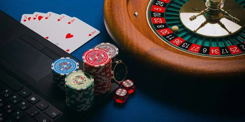 w88bet xổ số miền nam minh ngọc