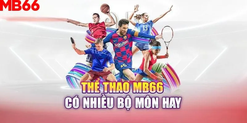 w88bet đăng nhập mậu binh 2025