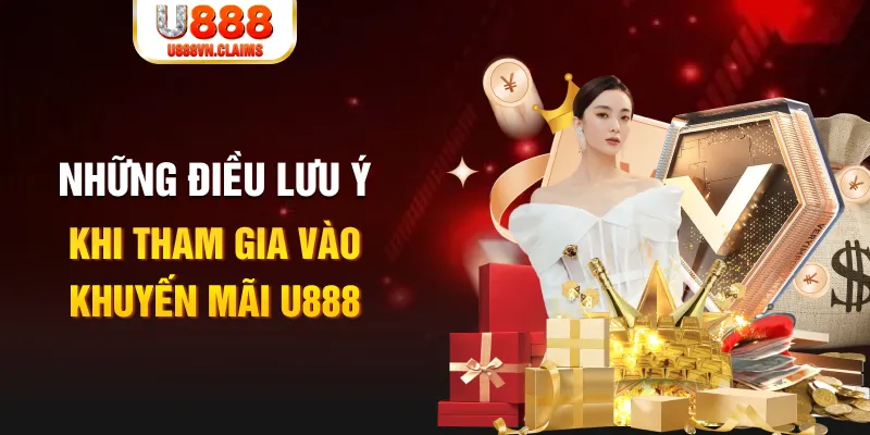 w88bet đăng nhập sòng bạc trực tuyến