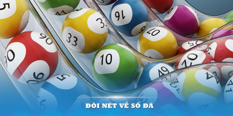 w88bet gà chọi tiêu phong