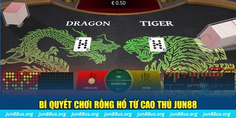 w88bet baccarat là bài gì