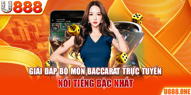 w88bet máy bay cá cược