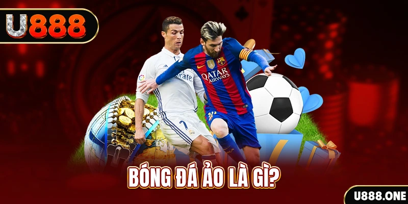 TCG Xổ Số