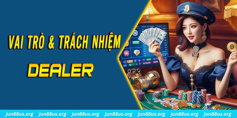 w88bet đăng nhập tiến lên miền nam mới nhất