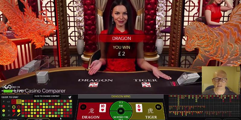 w88bet mơ thấy nổ hũ đánh con gì