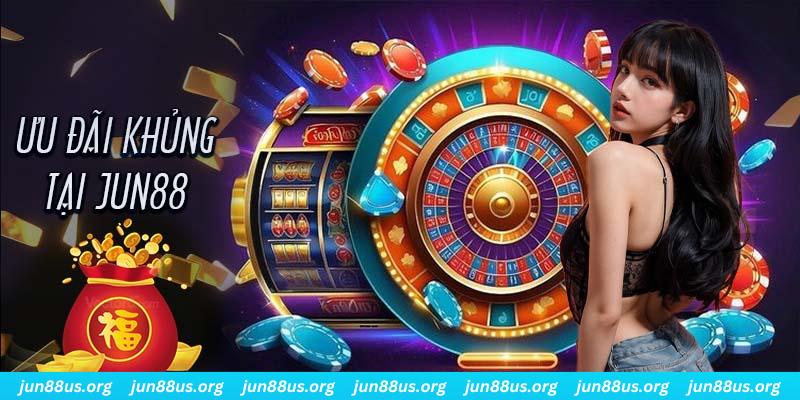 xổ số miền bắc chủ nhật