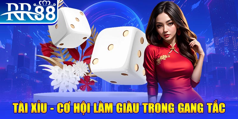 đăng nhập mậu binh 2024