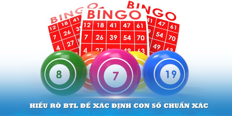 w88bet xổ số đài miền trung