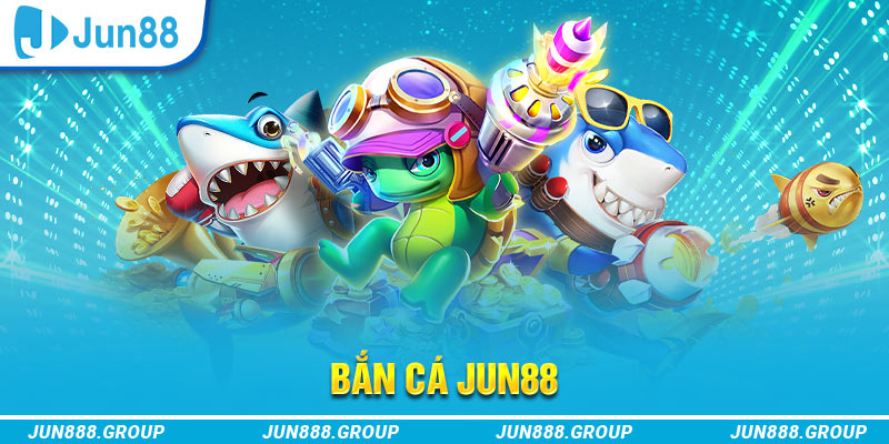 w88bet tool ai nổ hũ
