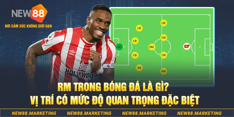 w88bet Xì dách