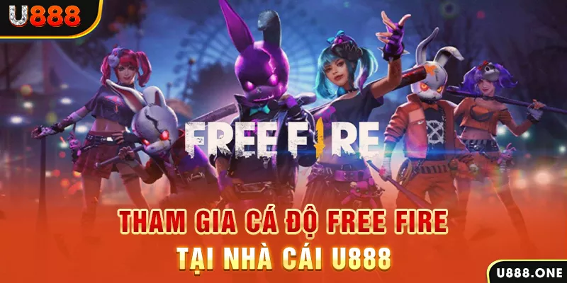 w88bet casino online là gì