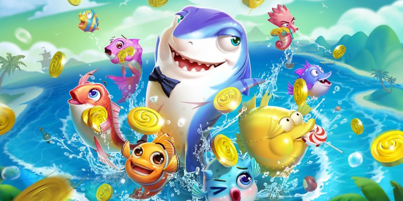 w88bet EvoPlay Điện Tử