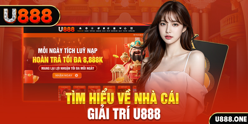 w88bet xổ số thứ năm hàng tuần