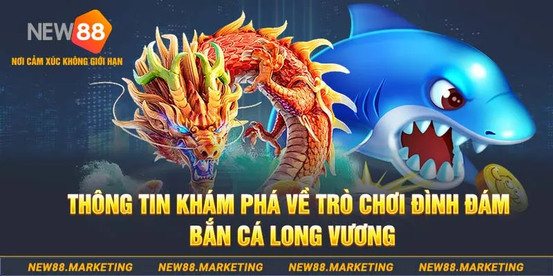 w88bet xổ số miền nam chiều nay