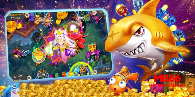 w88bet đá gà trực tiếp thomo c3