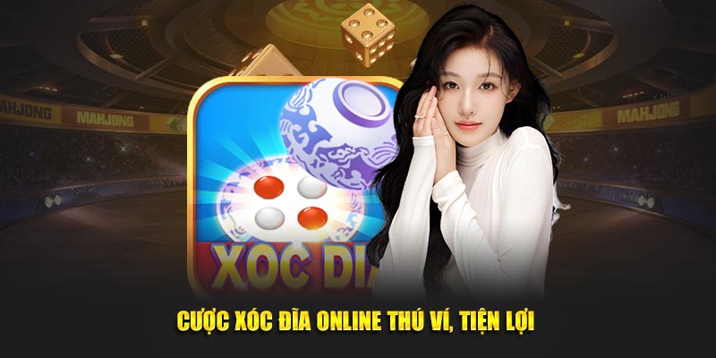 w88bet đăng nhập phỏm live