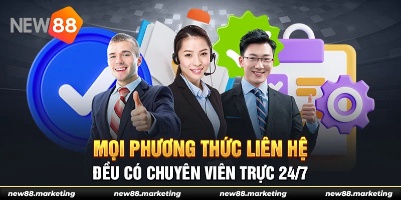w88bet baccarat long bảo là gì