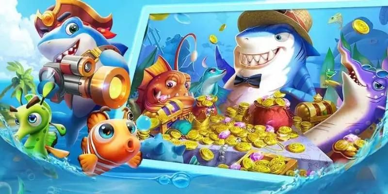 w88bet kết quả xổ số hôm nay