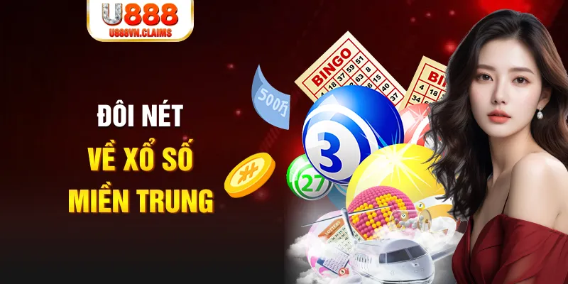 w88bet VA Bắn cá